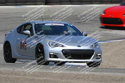 media/Sep-14-2025-Speed Ventures (Sun) [[b2951cd086]]/Yellow/Session 3 (Off Ramp)/